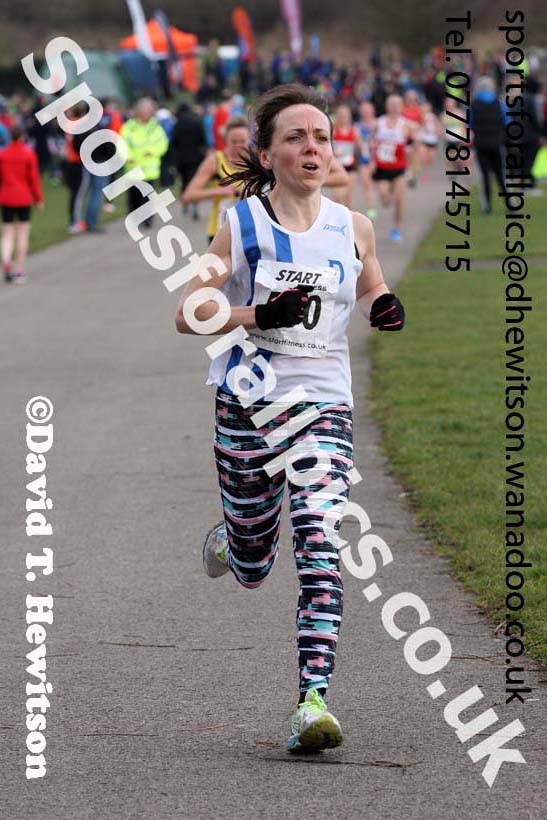 Women and mens veterans over-50s Royal Signals NECC Rod Relays, Hetton Lyons Park, Hetton-le-Hole. Photo: David T. Hewitson/Sports for All Pics